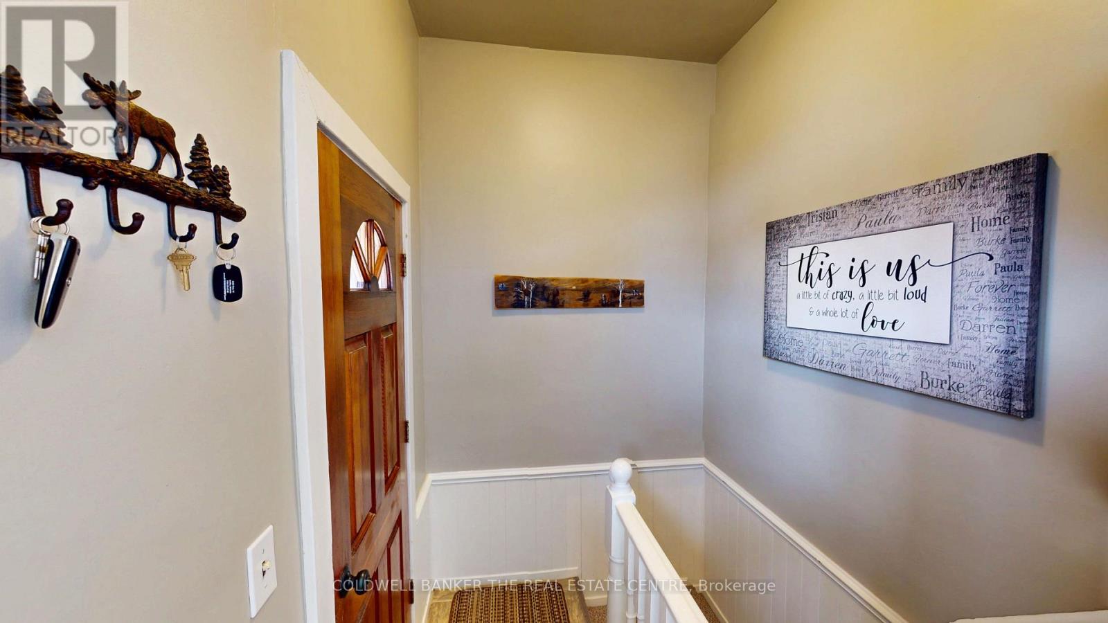 334 Linwood Avenue, Orillia, Ontario  L3V 2X1 - Photo 19 - S13003090