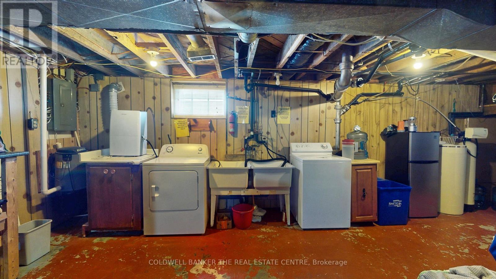 334 Linwood Avenue, Orillia, Ontario  L3V 2X1 - Photo 20 - S13003090