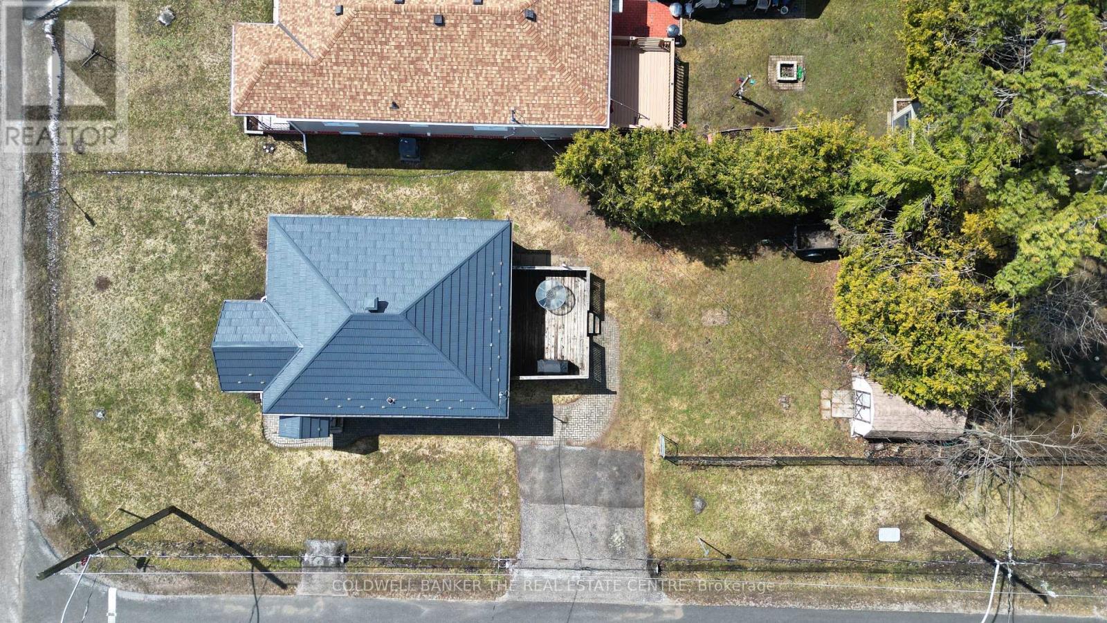 334 Linwood Avenue, Orillia, Ontario  L3V 2X1 - Photo 22 - S13003090