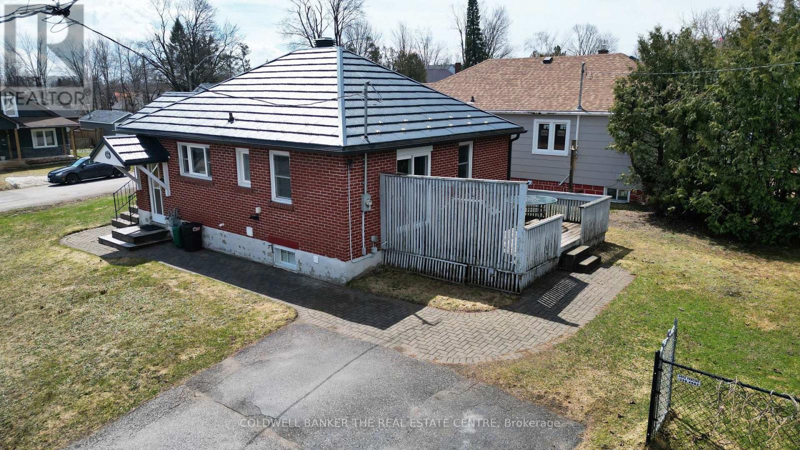 334 Linwood Avenue, Orillia, Ontario  L3V 2X1 - Photo 23 - S13003090