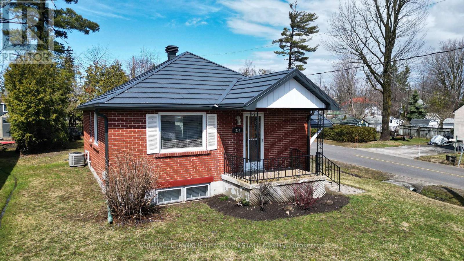 334 Linwood Avenue, Orillia, Ontario  L3V 2X1 - Photo 25 - S13003090