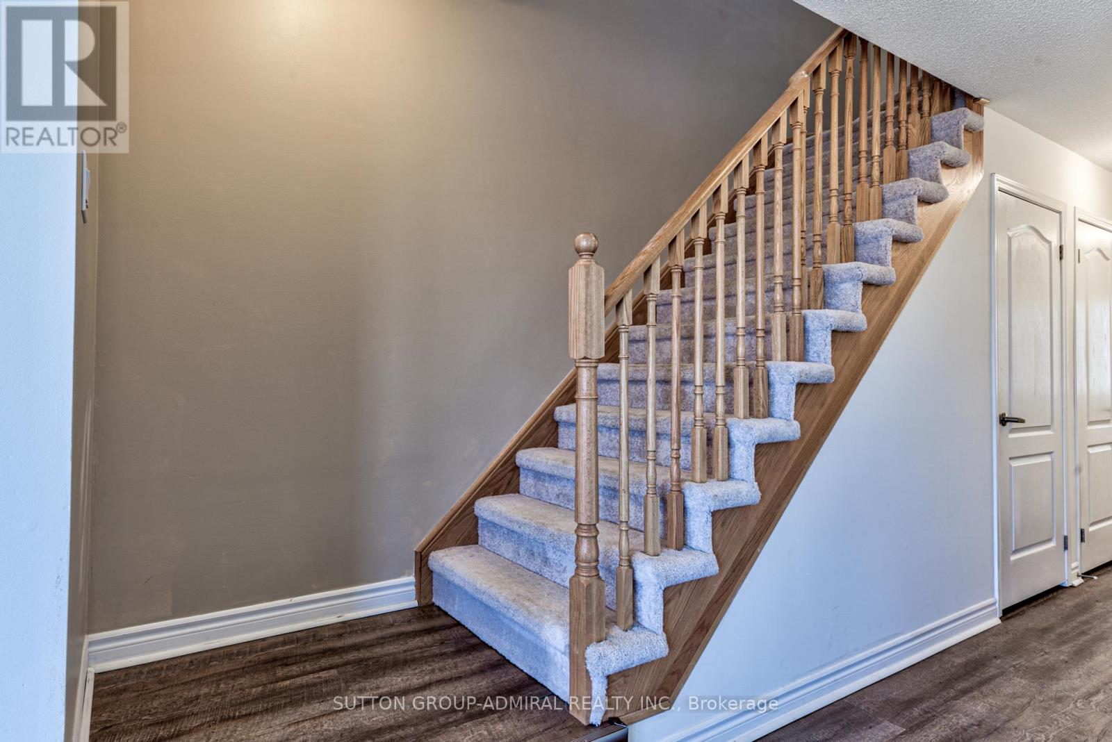 117 Sandhill Crane Drive, Wasaga Beach, Ontario  L9Z 0J5 - Photo 10 - S13003160