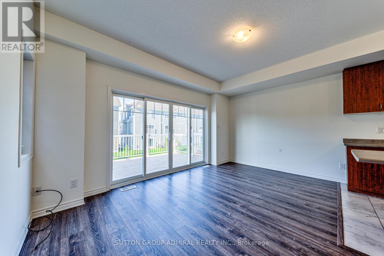 117 Sandhill Crane Drive, Wasaga Beach, Ontario  L9Z 0J5 - Photo 11 - S13003160