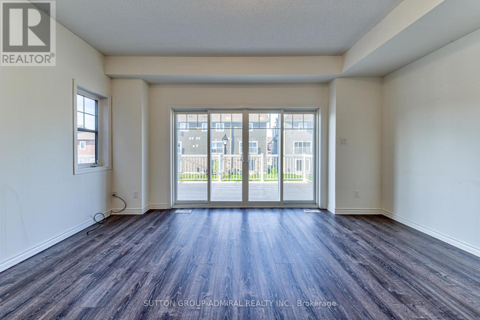 117 Sandhill Crane Drive, Wasaga Beach, Ontario  L9Z 0J5 - Photo 12 - S13003160