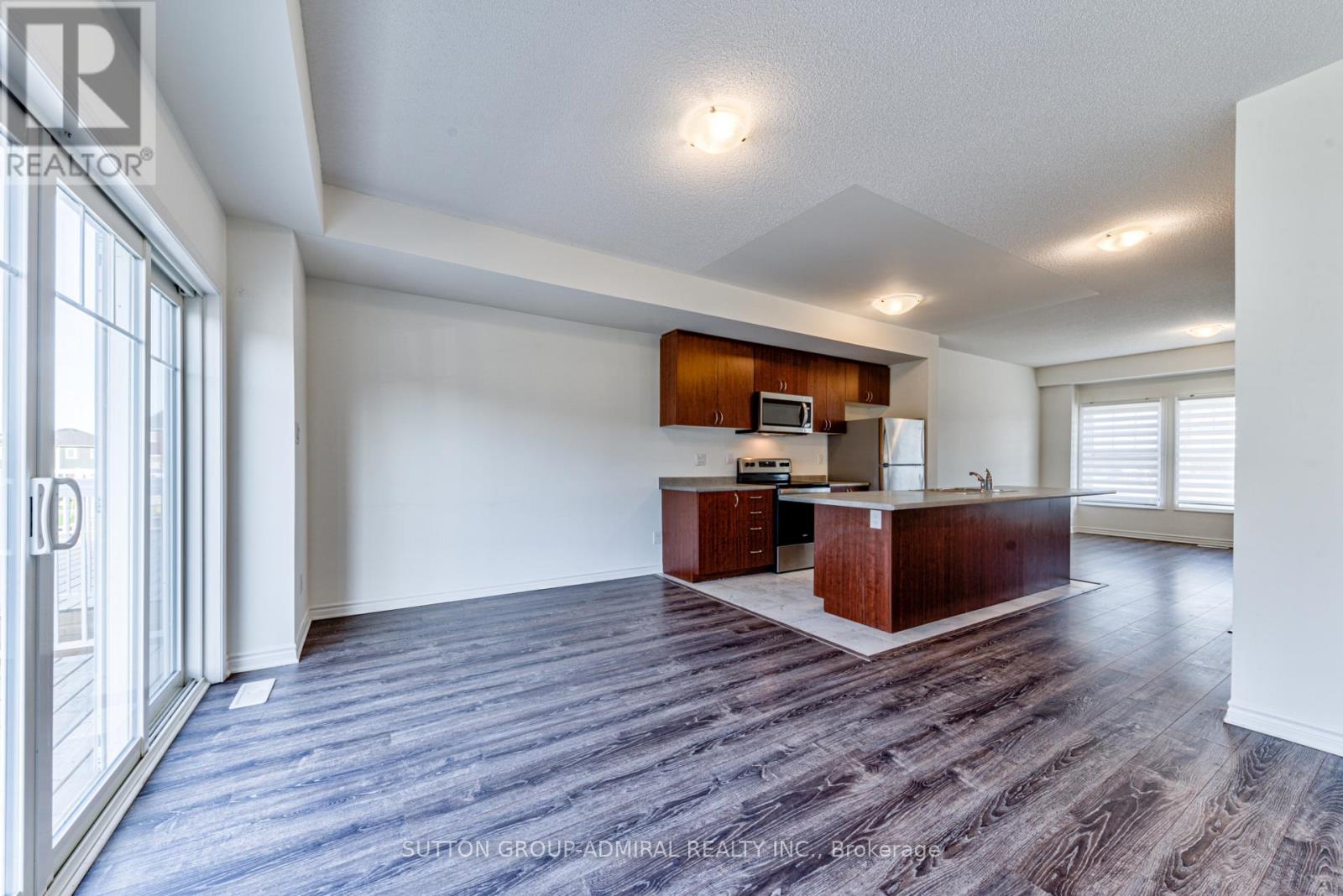 117 Sandhill Crane Drive, Wasaga Beach, Ontario  L9Z 0J5 - Photo 13 - S13003160