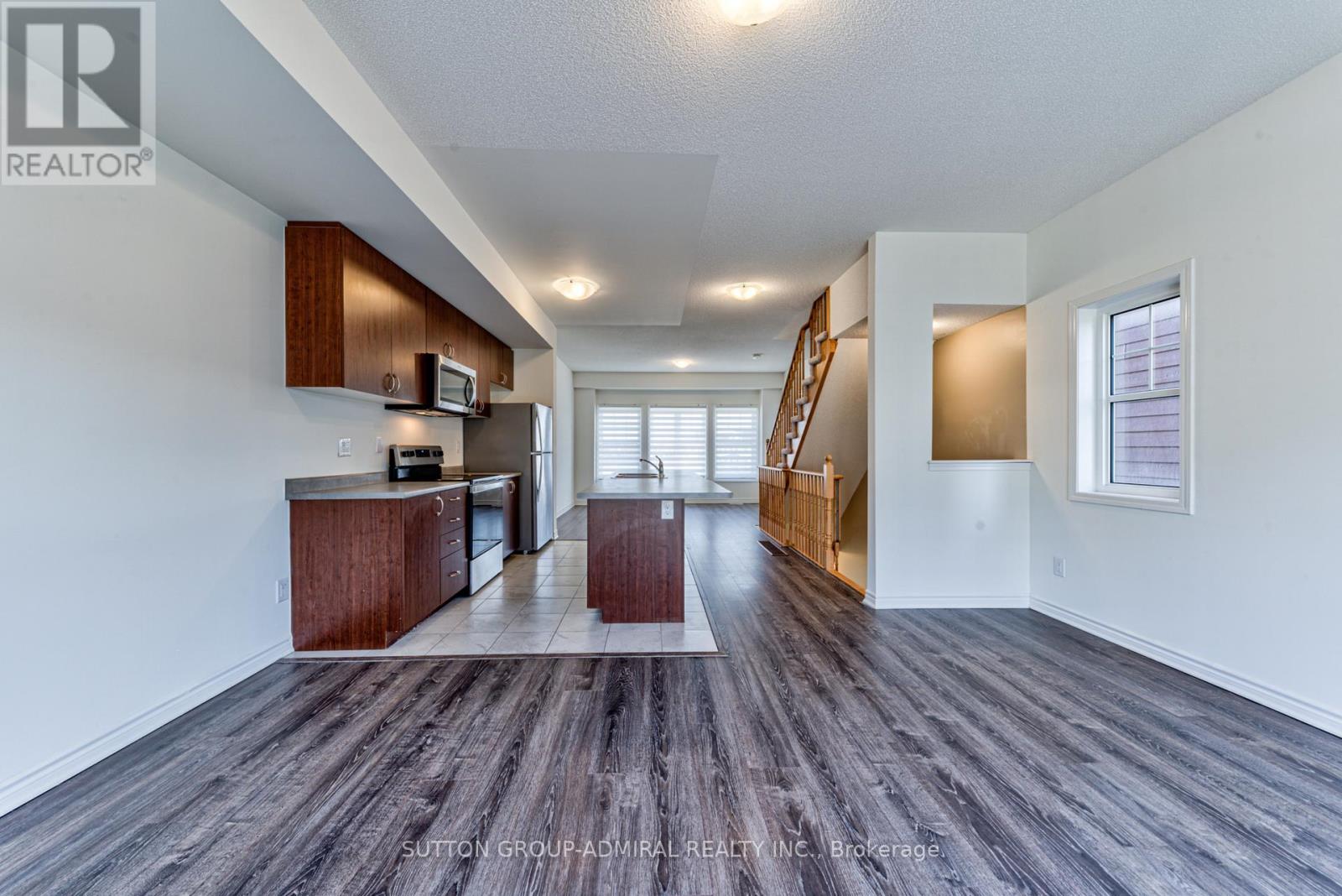 117 Sandhill Crane Drive, Wasaga Beach, Ontario  L9Z 0J5 - Photo 14 - S13003160