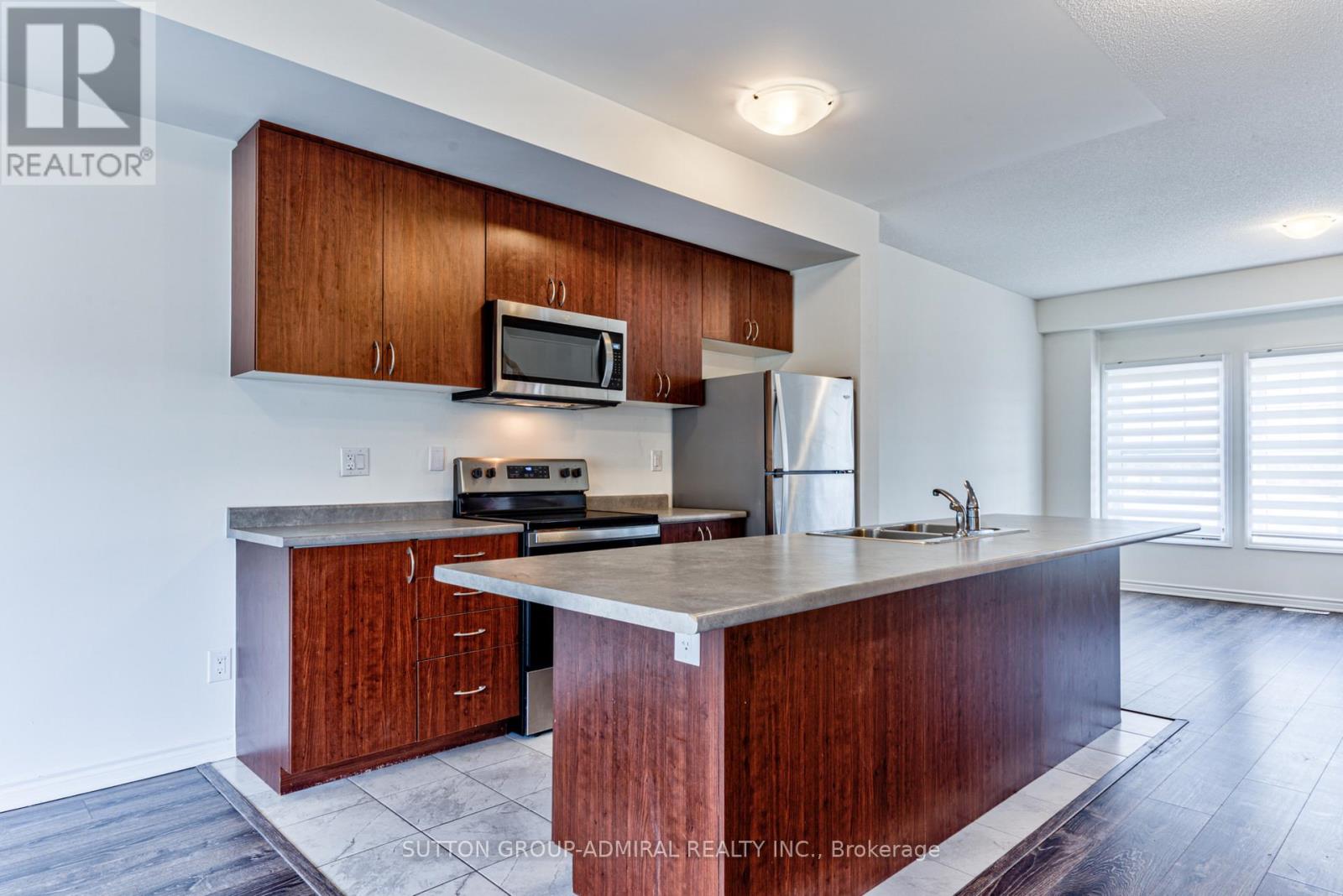 117 Sandhill Crane Drive, Wasaga Beach, Ontario  L9Z 0J5 - Photo 16 - S13003160