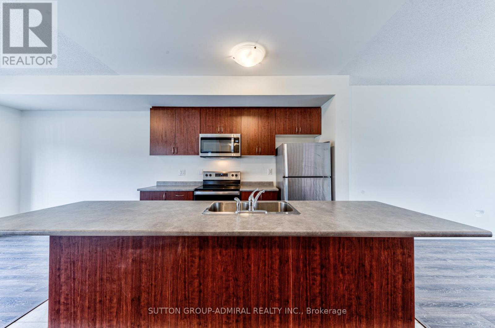 117 Sandhill Crane Drive, Wasaga Beach, Ontario  L9Z 0J5 - Photo 17 - S13003160