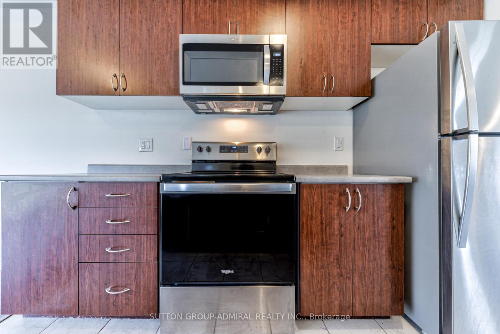 117 Sandhill Crane Drive, Wasaga Beach, Ontario  L9Z 0J5 - Photo 18 - S13003160