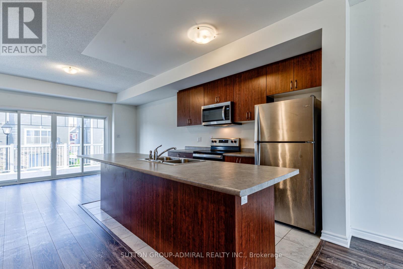 117 Sandhill Crane Drive, Wasaga Beach, Ontario  L9Z 0J5 - Photo 19 - S13003160