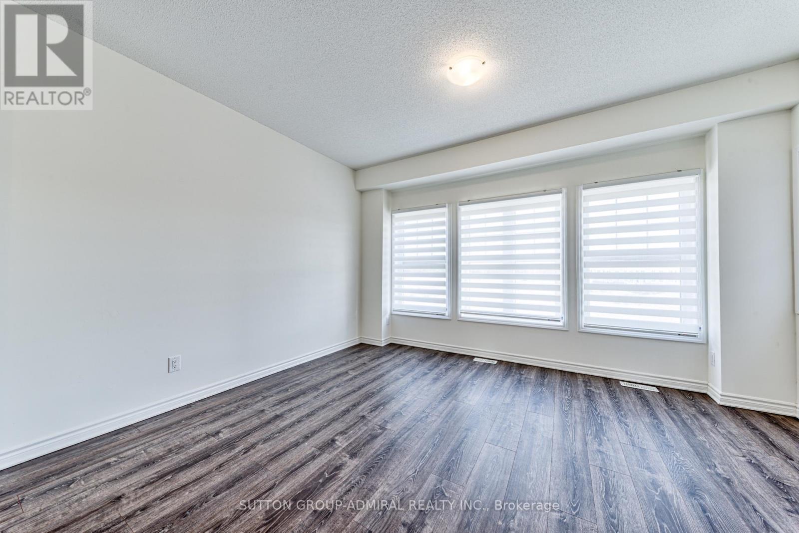 117 Sandhill Crane Drive, Wasaga Beach, Ontario  L9Z 0J5 - Photo 20 - S13003160