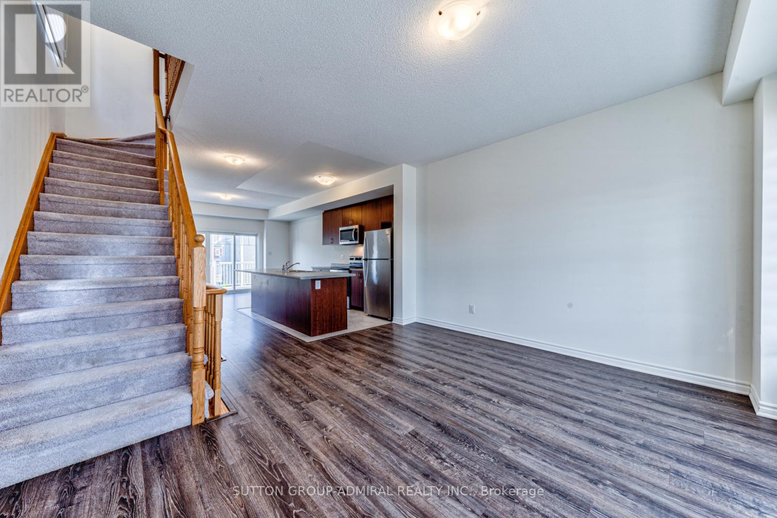 117 Sandhill Crane Drive, Wasaga Beach, Ontario  L9Z 0J5 - Photo 21 - S13003160