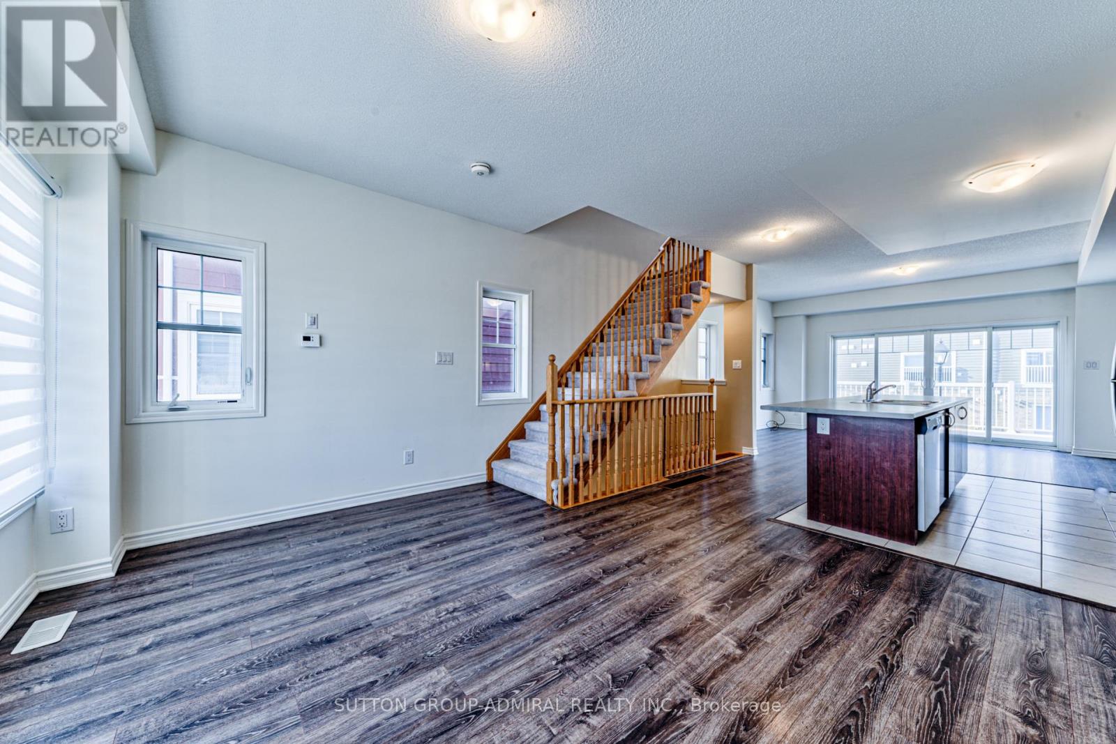 117 Sandhill Crane Drive, Wasaga Beach, Ontario  L9Z 0J5 - Photo 22 - S13003160