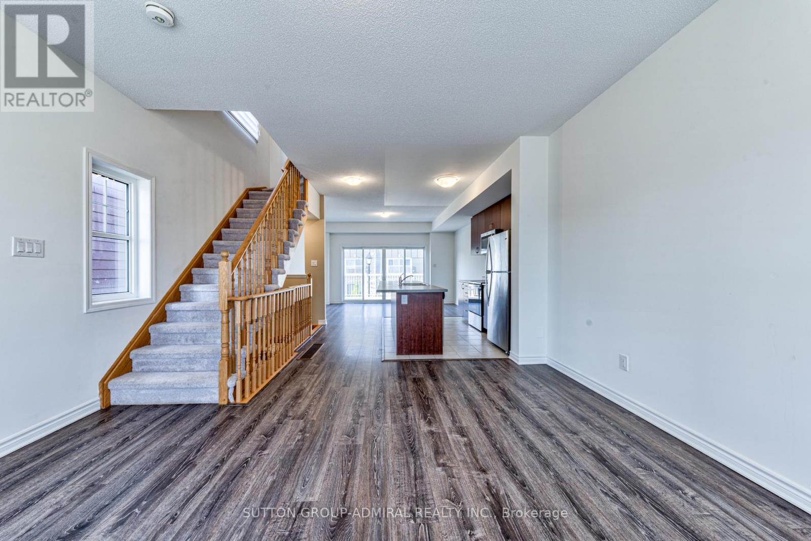 117 Sandhill Crane Drive, Wasaga Beach, Ontario  L9Z 0J5 - Photo 23 - S13003160