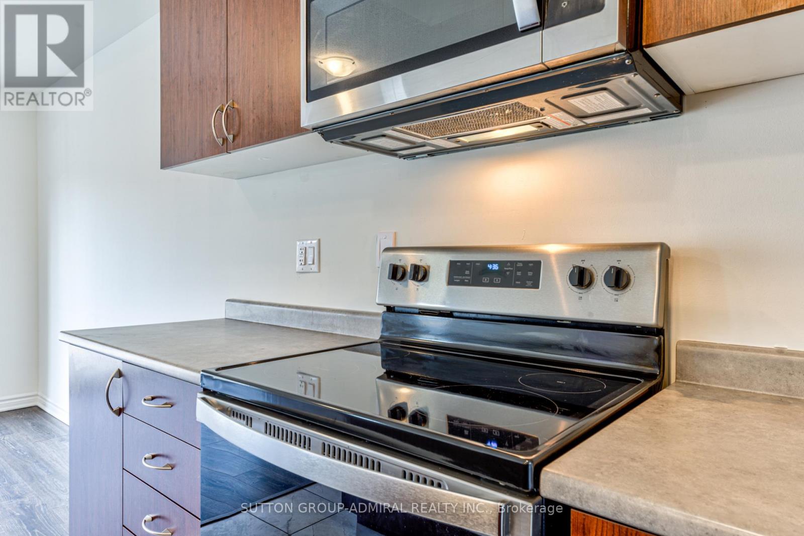 117 Sandhill Crane Drive, Wasaga Beach, Ontario  L9Z 0J5 - Photo 24 - S13003160