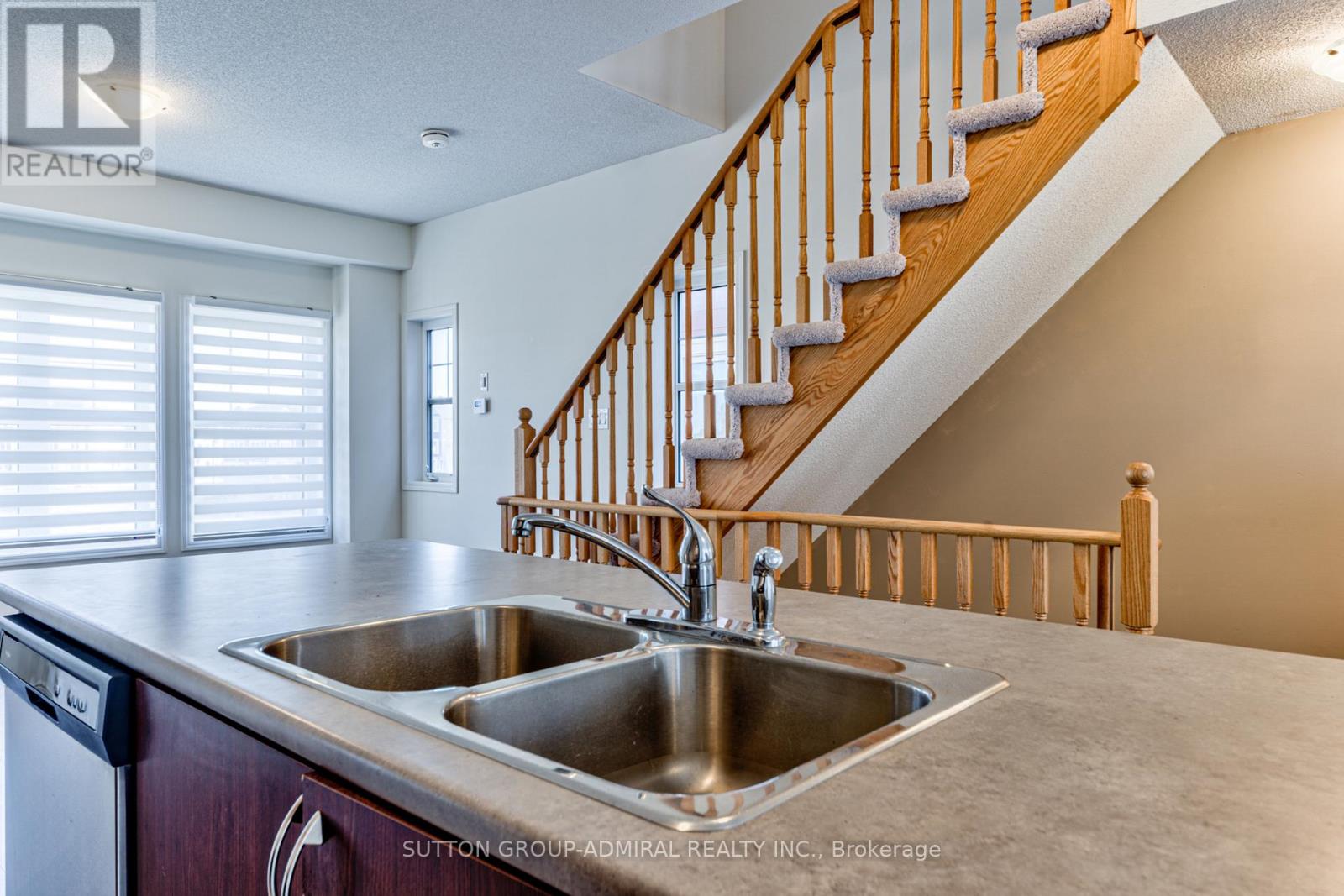 117 Sandhill Crane Drive, Wasaga Beach, Ontario  L9Z 0J5 - Photo 25 - S13003160