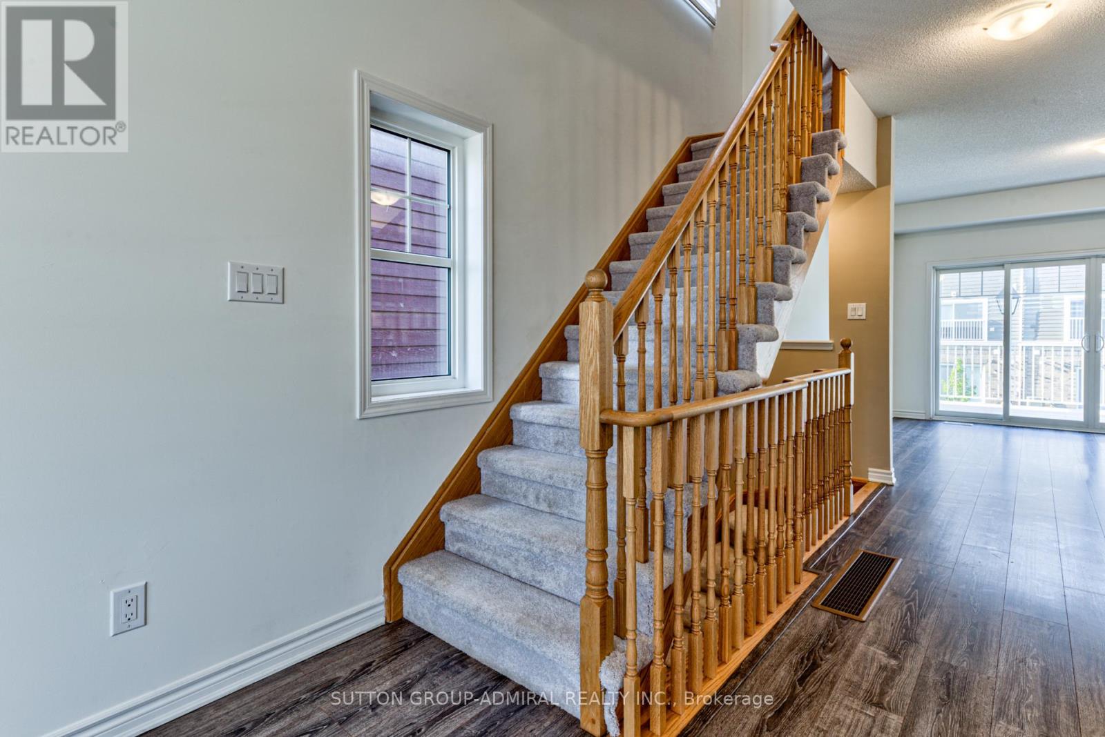 117 Sandhill Crane Drive, Wasaga Beach, Ontario  L9Z 0J5 - Photo 26 - S13003160