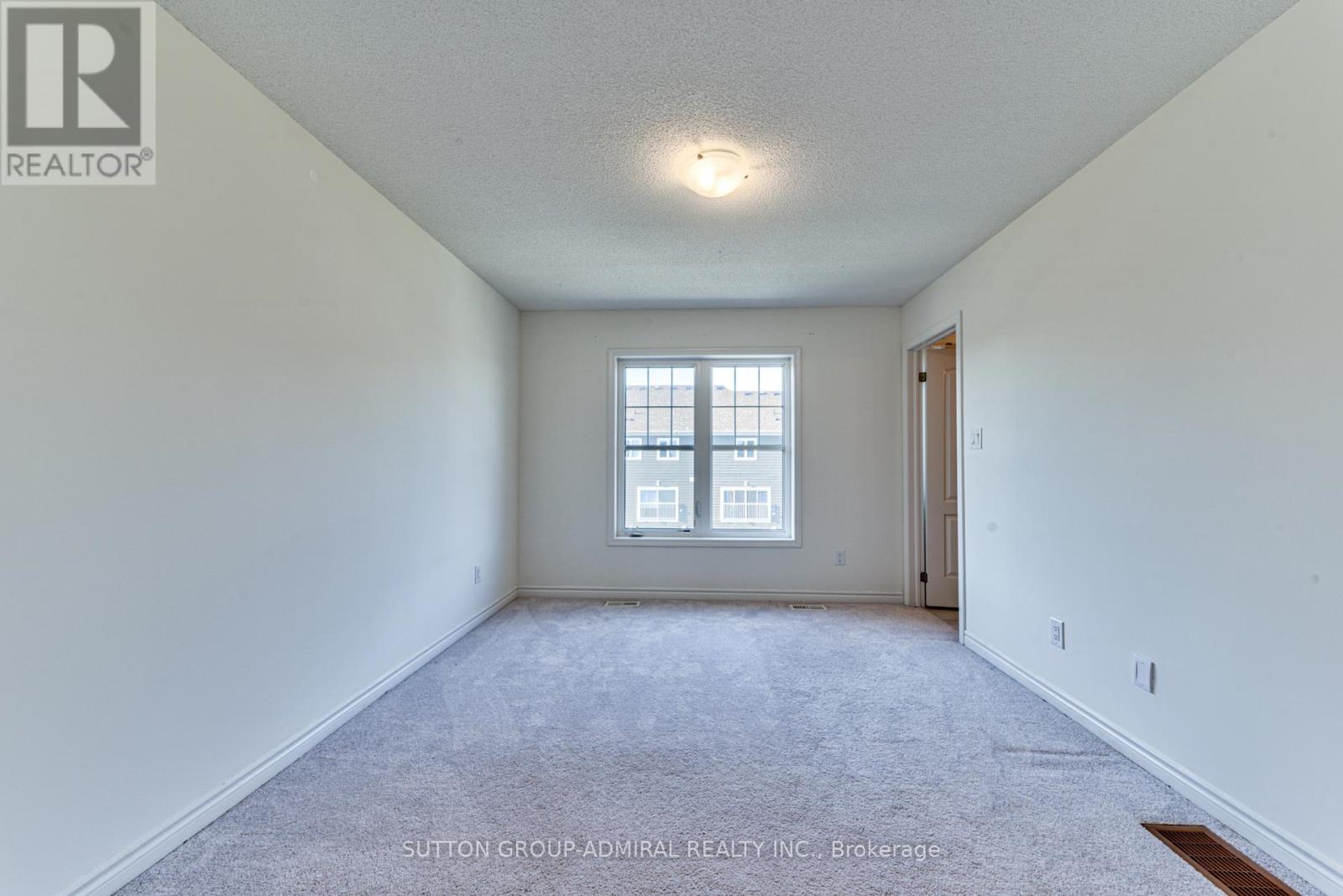 117 Sandhill Crane Drive, Wasaga Beach, Ontario  L9Z 0J5 - Photo 27 - S13003160