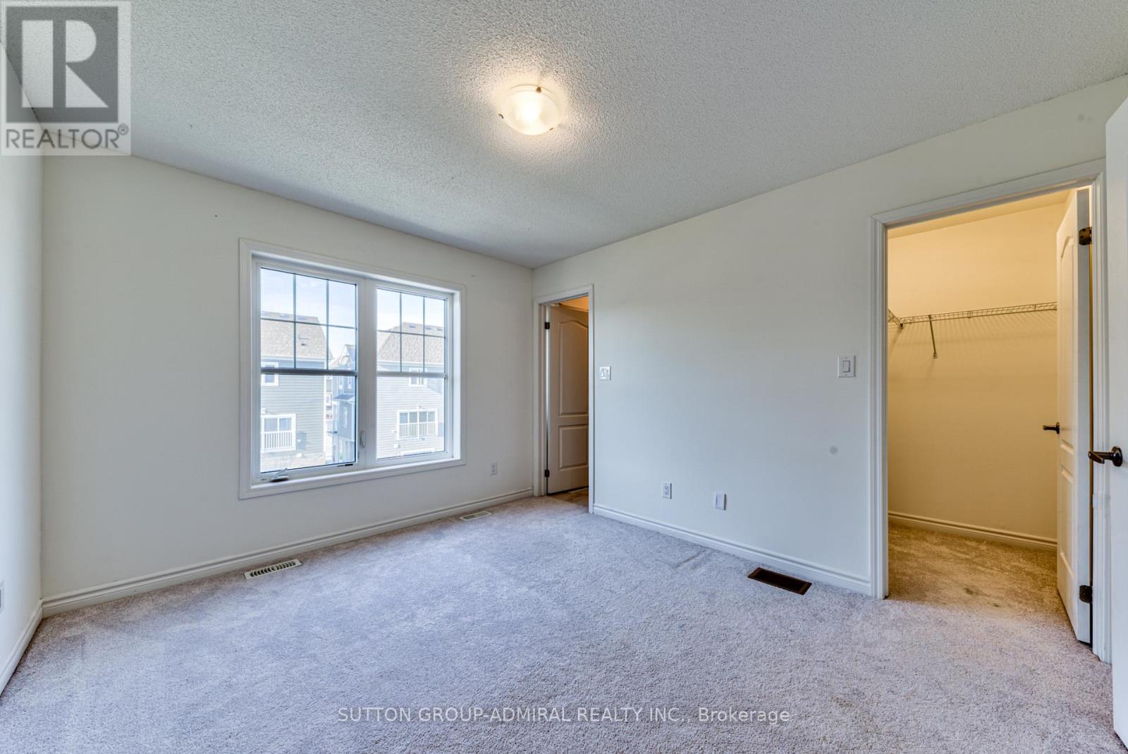 117 Sandhill Crane Drive, Wasaga Beach, Ontario  L9Z 0J5 - Photo 28 - S13003160