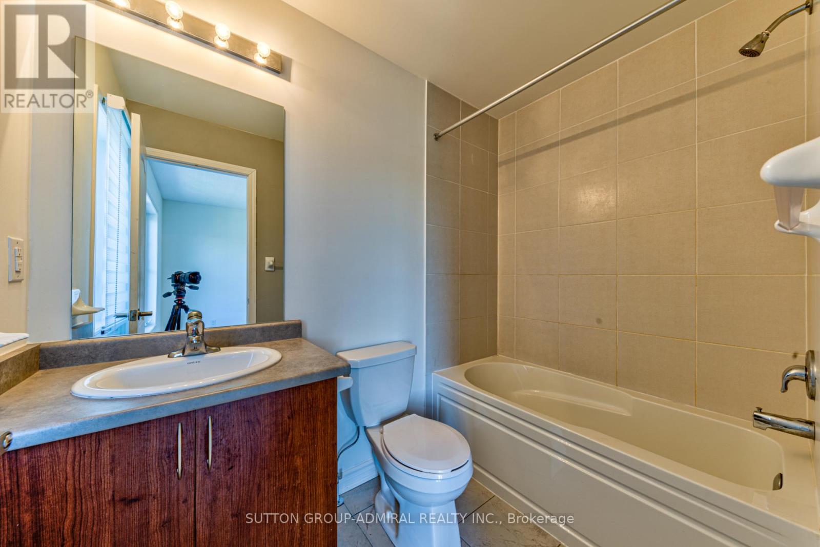 117 Sandhill Crane Drive, Wasaga Beach, Ontario  L9Z 0J5 - Photo 29 - S13003160