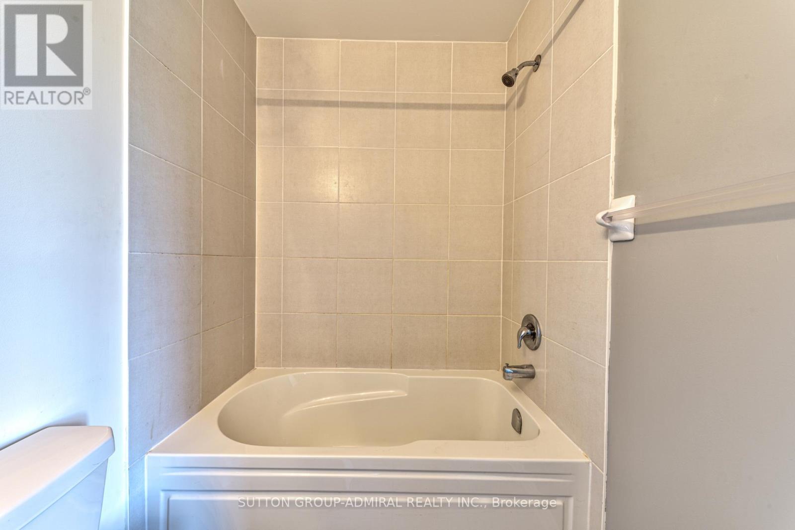 117 Sandhill Crane Drive, Wasaga Beach, Ontario  L9Z 0J5 - Photo 30 - S13003160