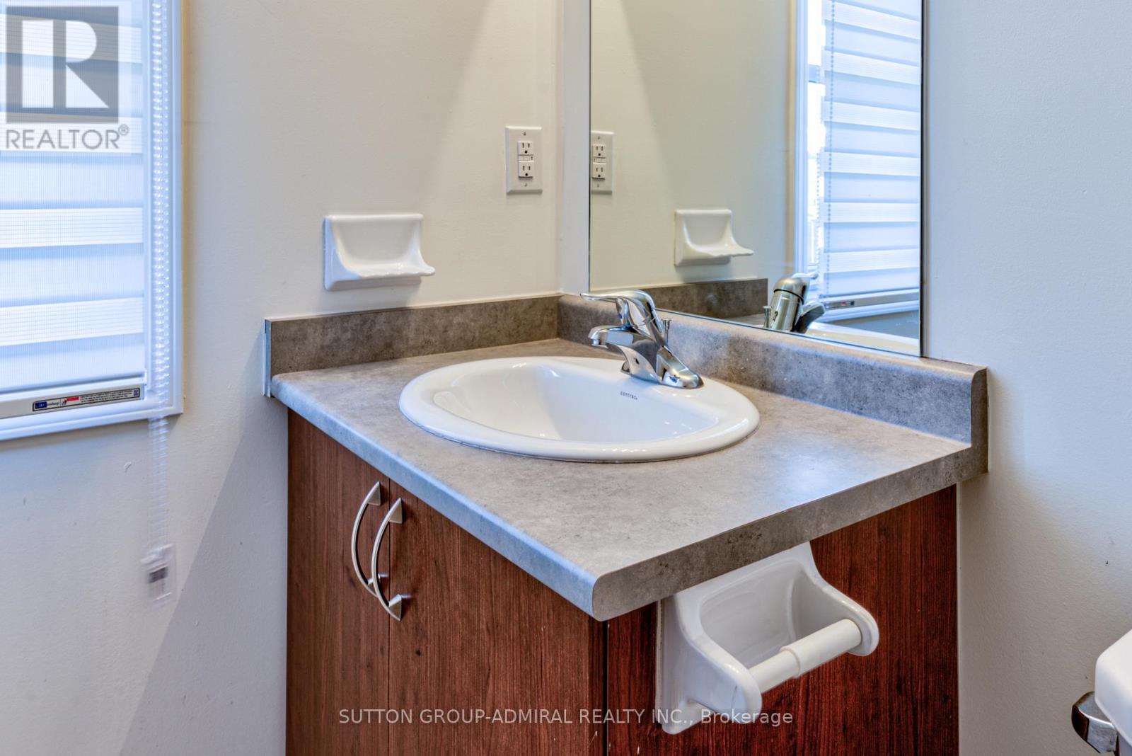 117 Sandhill Crane Drive, Wasaga Beach, Ontario  L9Z 0J5 - Photo 31 - S13003160