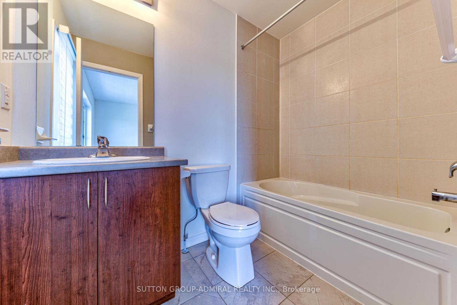 117 Sandhill Crane Drive, Wasaga Beach, Ontario  L9Z 0J5 - Photo 32 - S13003160