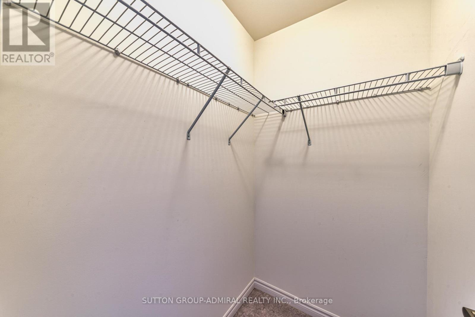 117 Sandhill Crane Drive, Wasaga Beach, Ontario  L9Z 0J5 - Photo 33 - S13003160