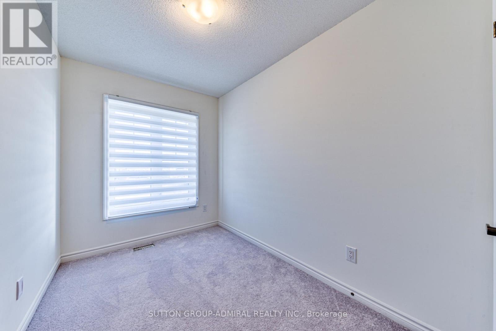 117 Sandhill Crane Drive, Wasaga Beach, Ontario  L9Z 0J5 - Photo 34 - S13003160