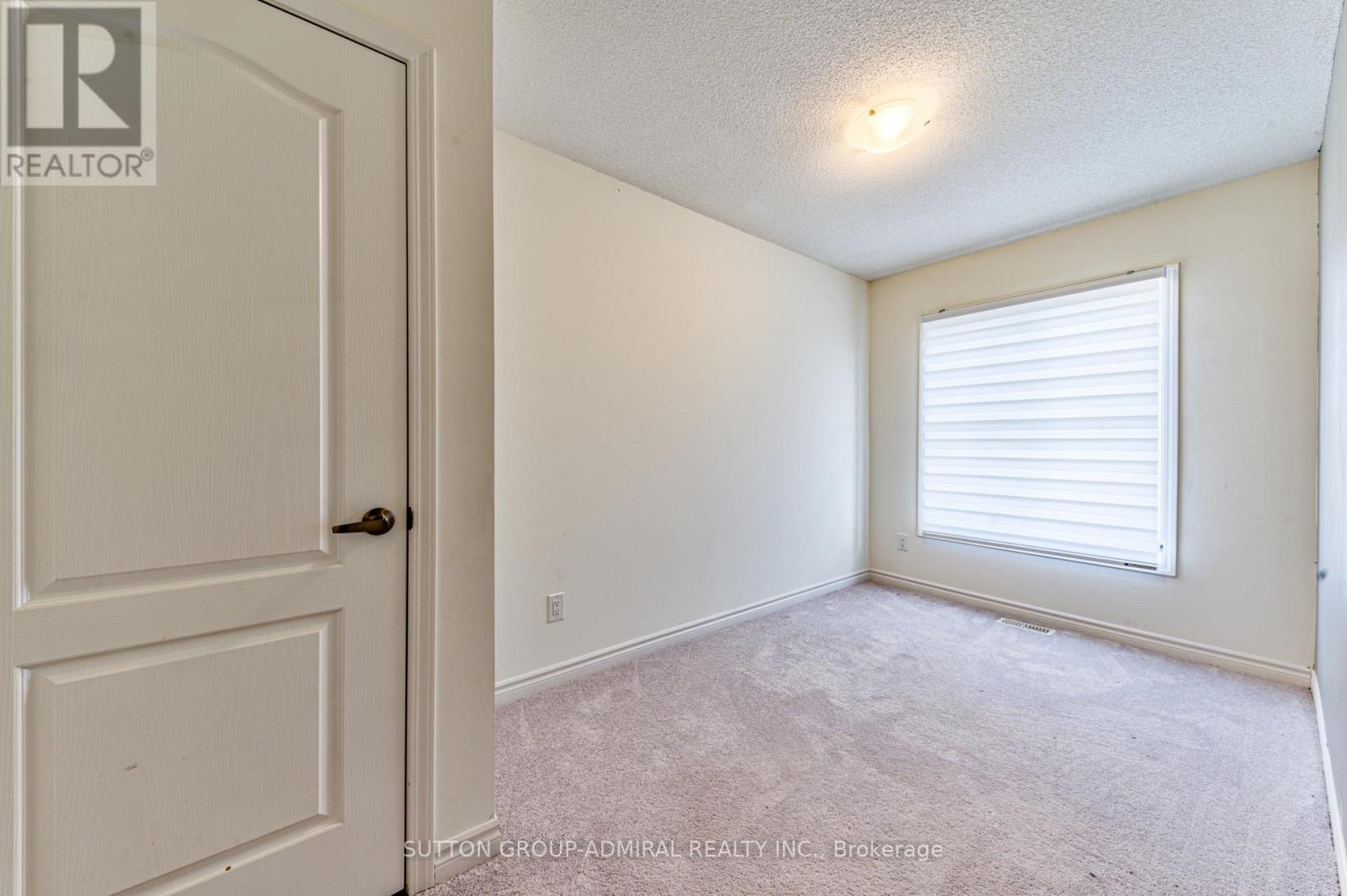 117 Sandhill Crane Drive, Wasaga Beach, Ontario  L9Z 0J5 - Photo 35 - S13003160