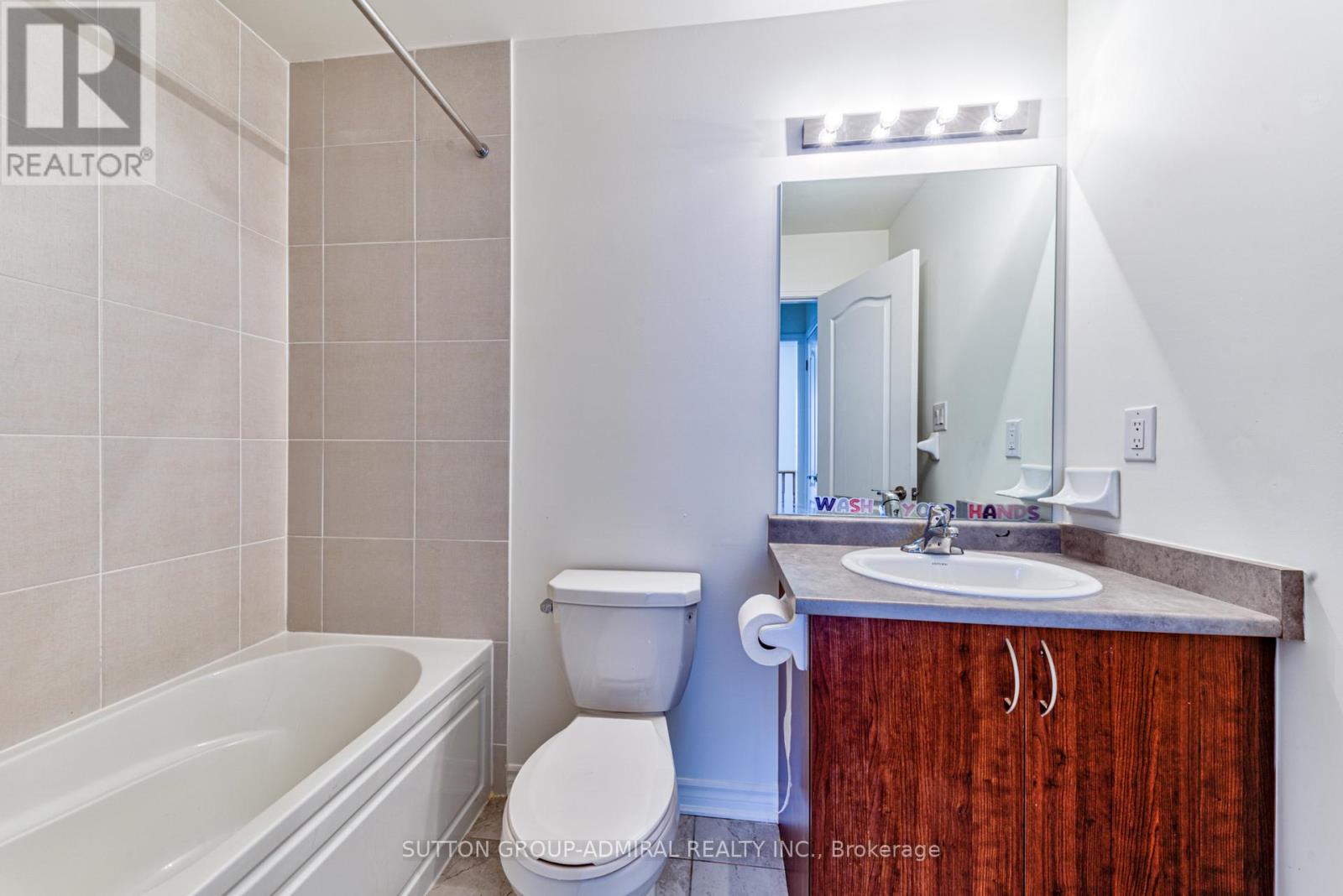 117 Sandhill Crane Drive, Wasaga Beach, Ontario  L9Z 0J5 - Photo 36 - S13003160