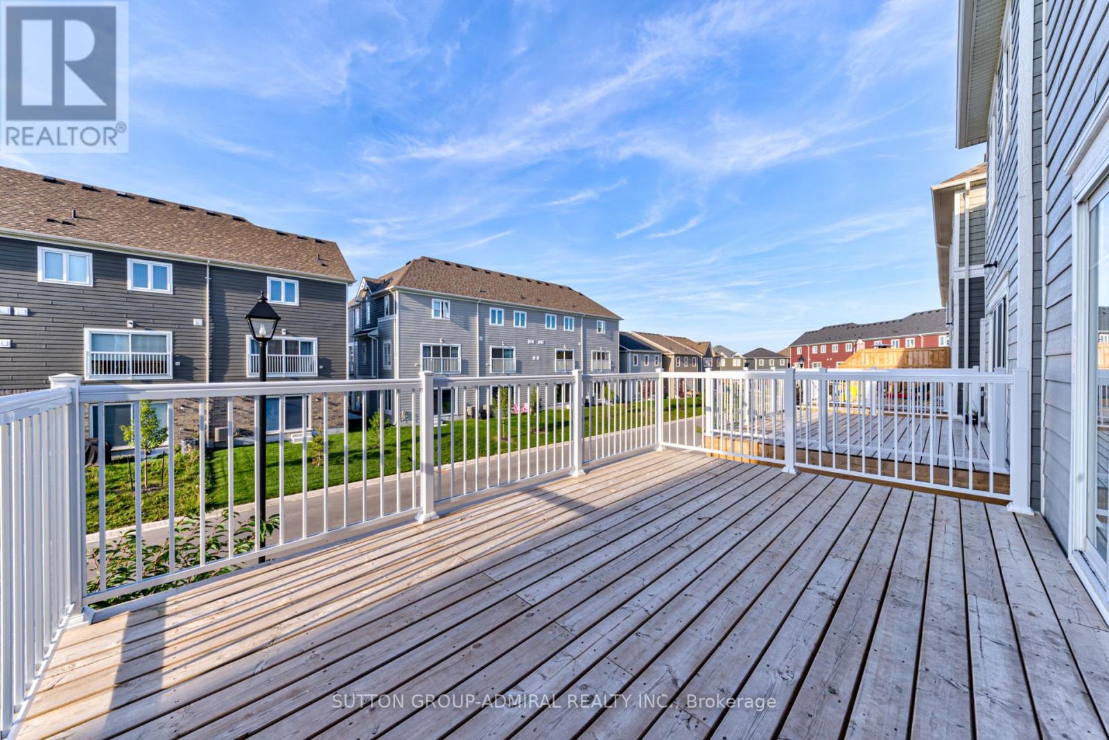 117 Sandhill Crane Drive, Wasaga Beach, Ontario  L9Z 0J5 - Photo 37 - S13003160