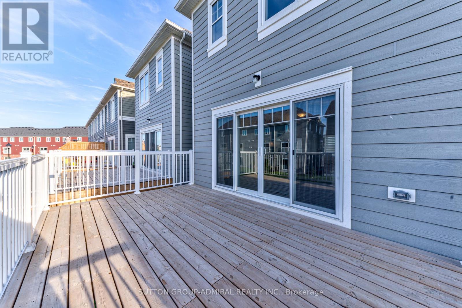 117 Sandhill Crane Drive, Wasaga Beach, Ontario  L9Z 0J5 - Photo 38 - S13003160