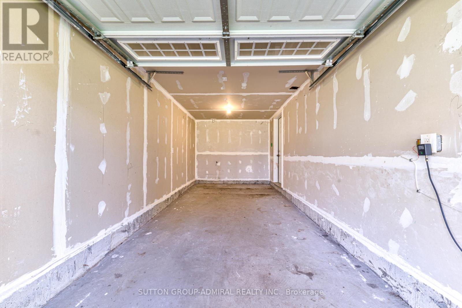 117 Sandhill Crane Drive, Wasaga Beach, Ontario  L9Z 0J5 - Photo 39 - S13003160