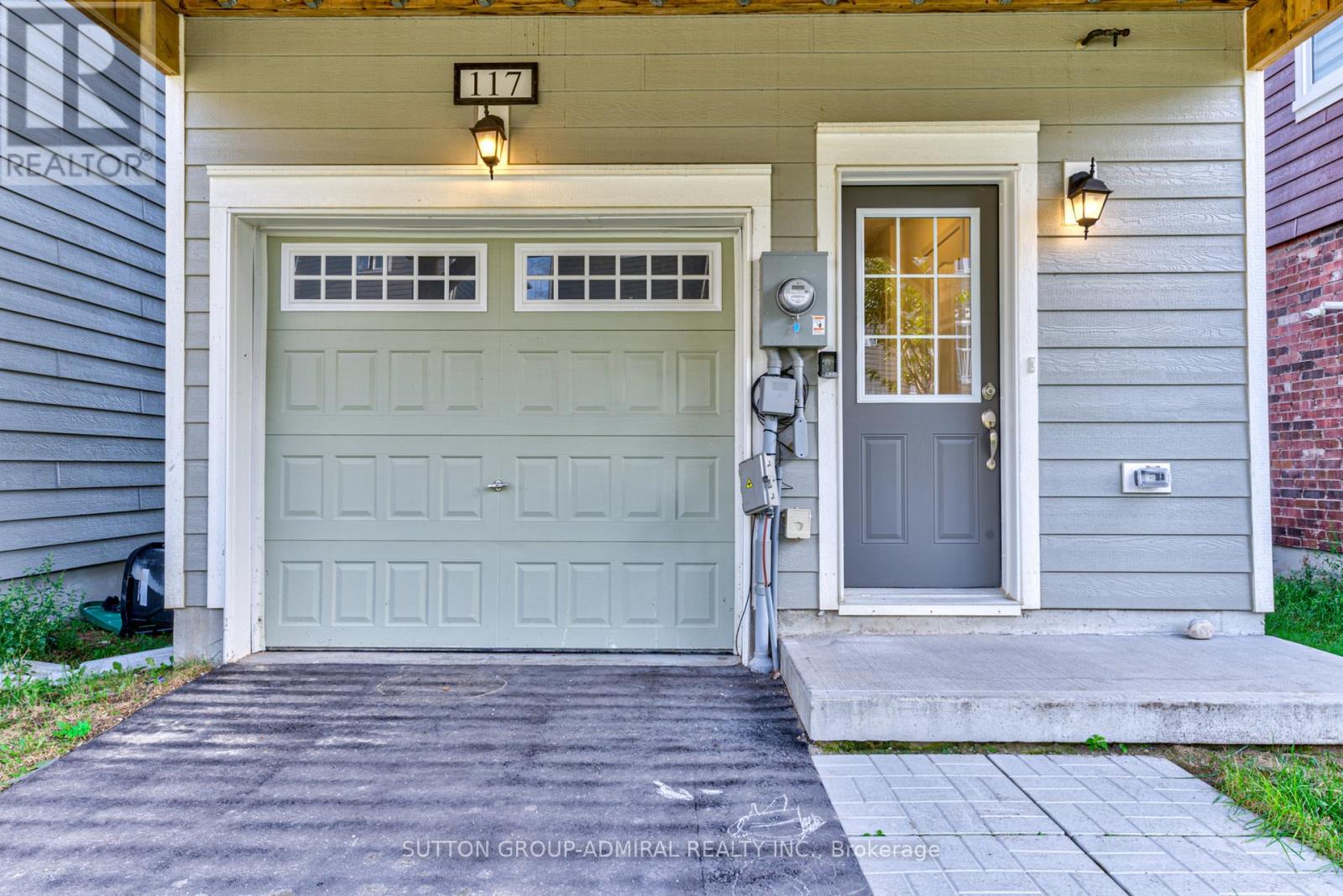 117 Sandhill Crane Drive, Wasaga Beach, Ontario  L9Z 0J5 - Photo 40 - S13003160