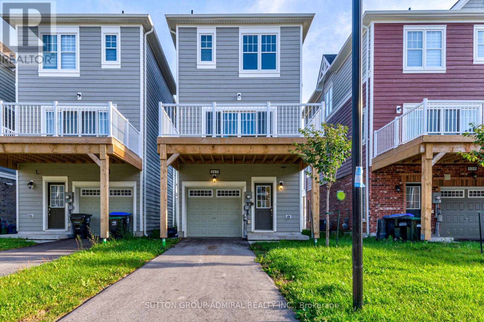 117 Sandhill Crane Drive, Wasaga Beach, Ontario  L9Z 0J5 - Photo 41 - S13003160