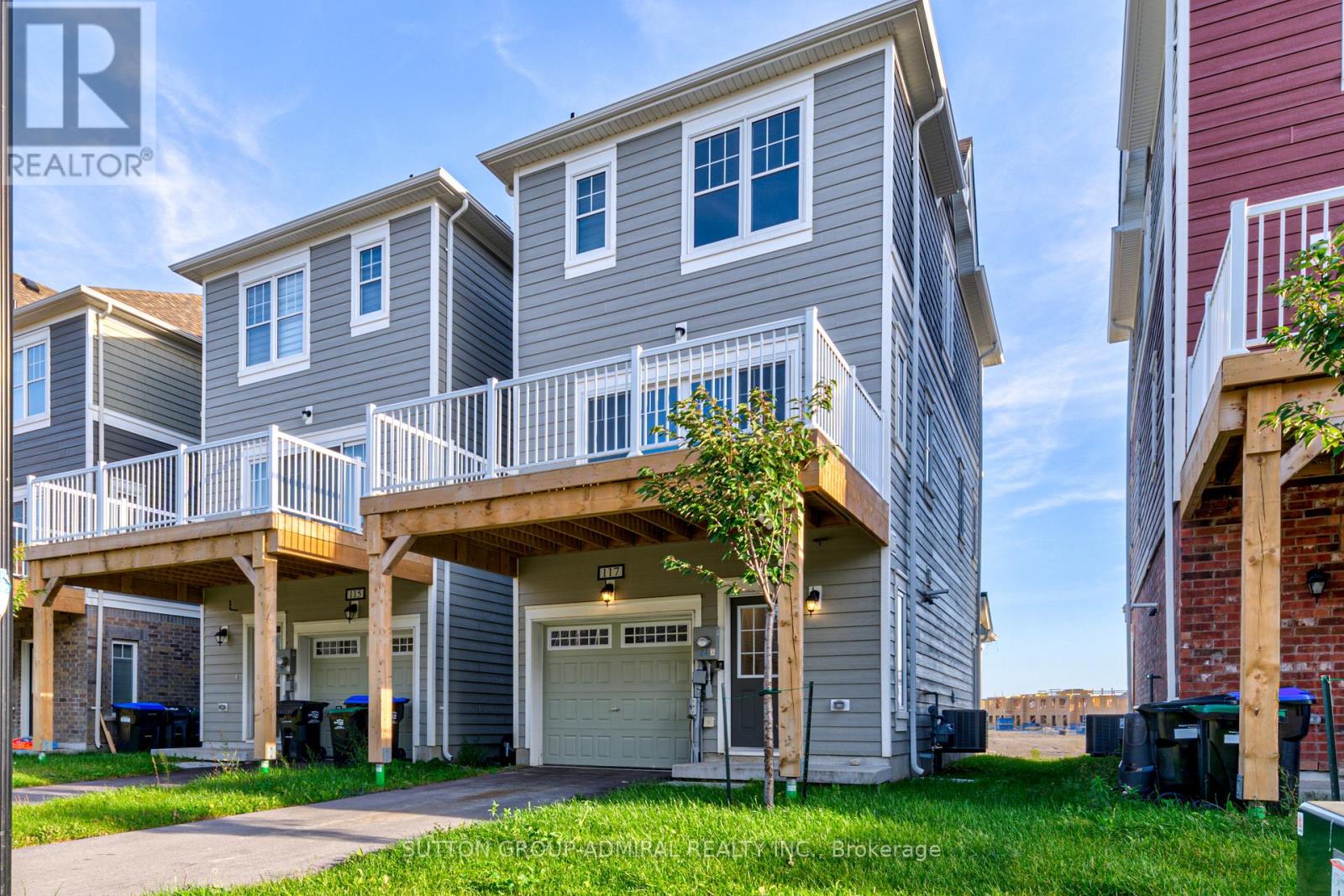 117 Sandhill Crane Drive, Wasaga Beach, Ontario  L9Z 0J5 - Photo 42 - S13003160