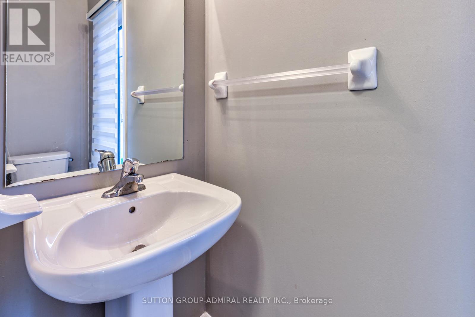 117 Sandhill Crane Drive, Wasaga Beach, Ontario  L9Z 0J5 - Photo 9 - S13003160