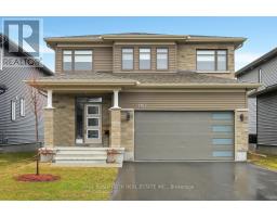 1157 DIAMOND STREET, Clarence-Rockland, Ontario