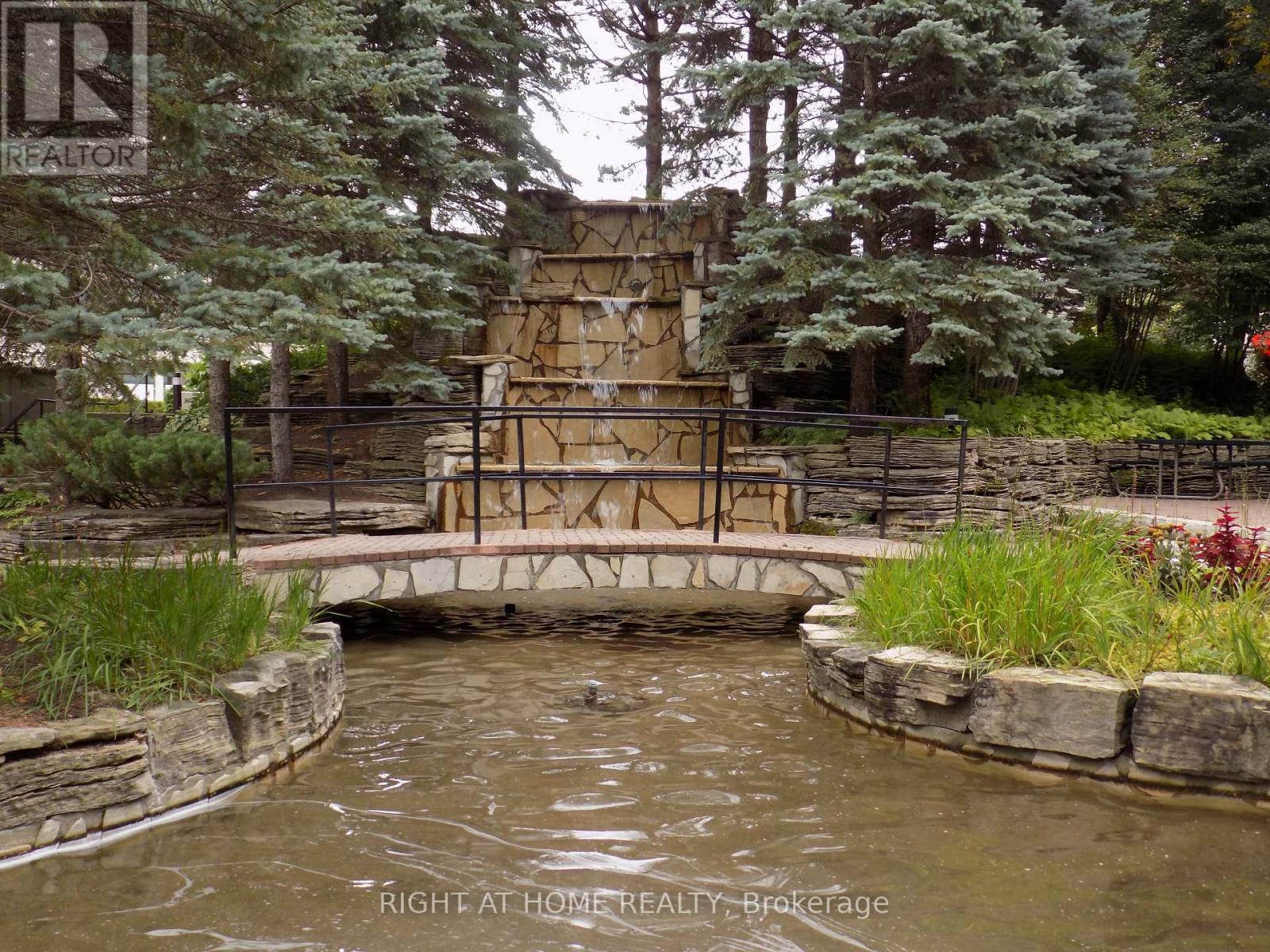 1904 - 1510 Riverside Drive, Ottawa, Ontario  K1G 4X5 - Photo 23 - X13002376