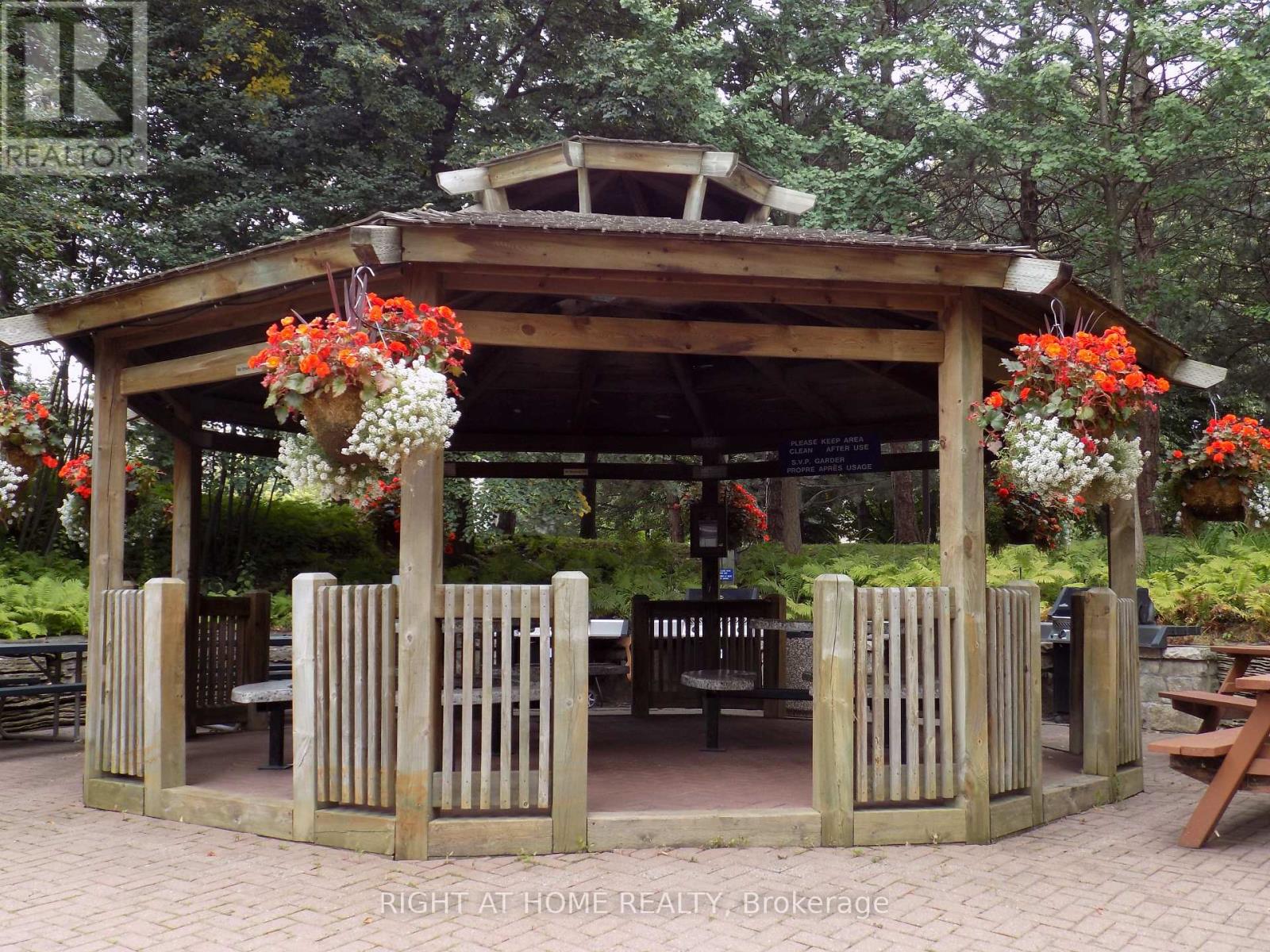 1904 - 1510 Riverside Drive, Ottawa, Ontario  K1G 4X5 - Photo 21 - X13002376