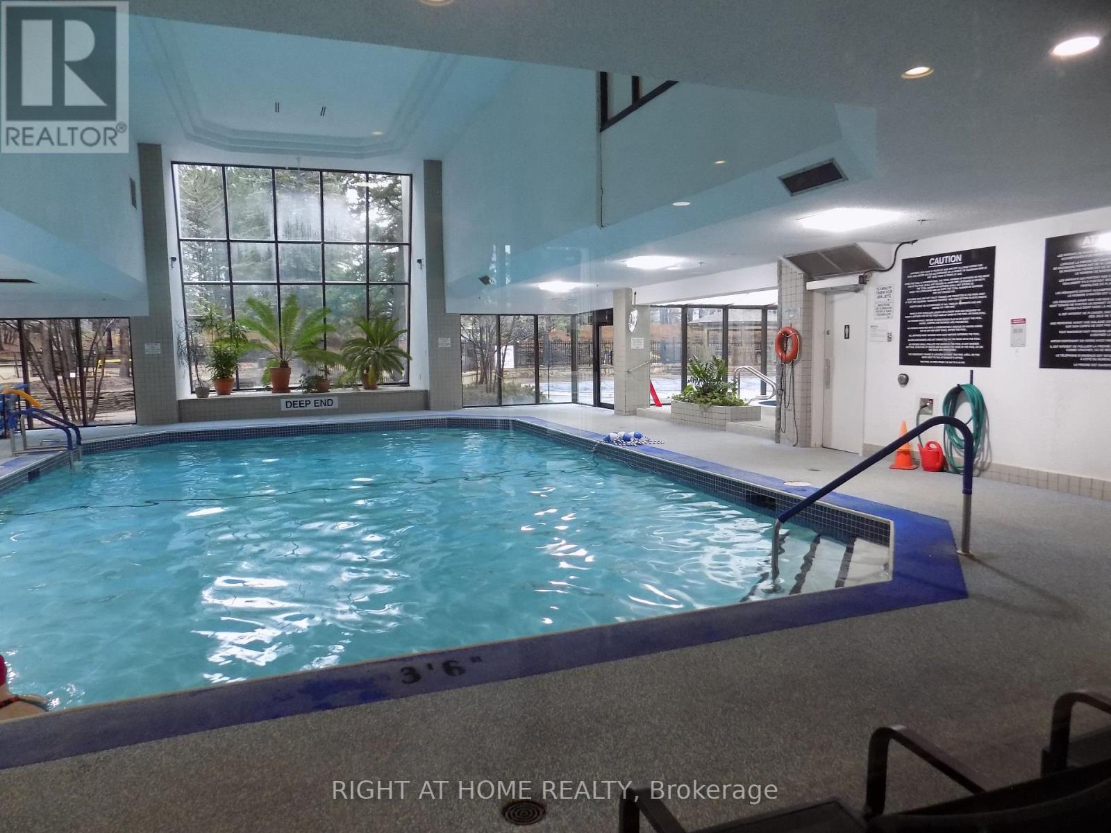 1904 - 1510 Riverside Drive, Ottawa, Ontario  K1G 4X5 - Photo 25 - X13002376