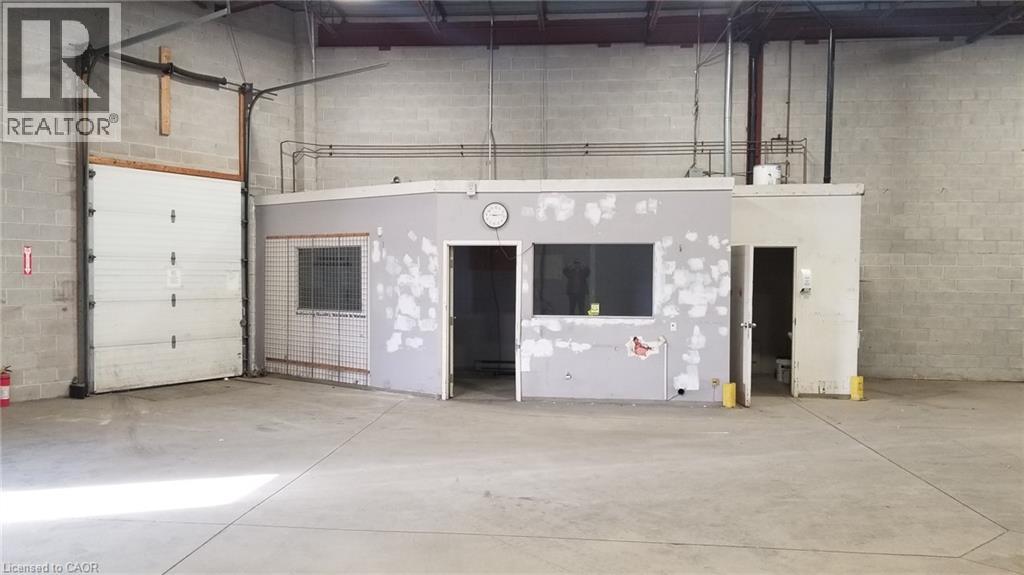 35 Mcbrine Place Unit# 1, Kitchener, Ontario  N2R 1H5 - Photo 4 - 40809841