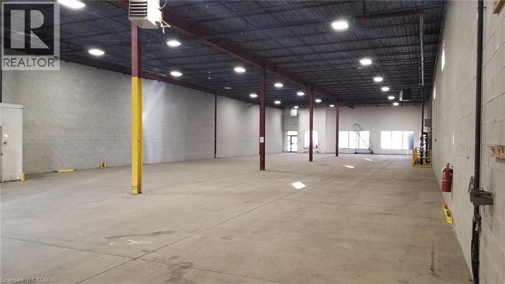 35 Mcbrine Place Unit# 1, Kitchener, Ontario  N2R 1H5 - Photo 2 - 40809839