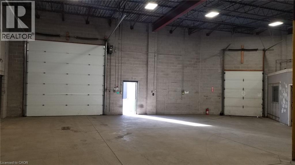 35 Mcbrine Place Unit# 1, Kitchener, Ontario  N2R 1H5 - Photo 5 - 40809839