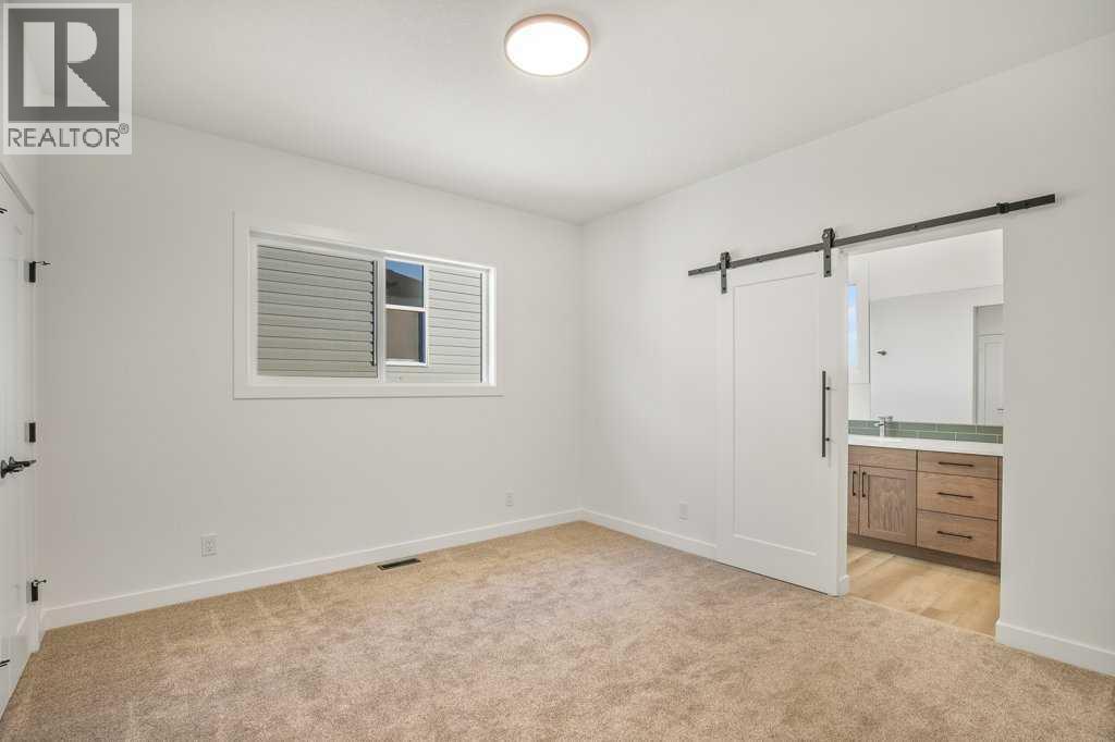 116 Gray Close, Sylvan Lake, Alberta  T4S 0W4 - Photo 11 - A2264345