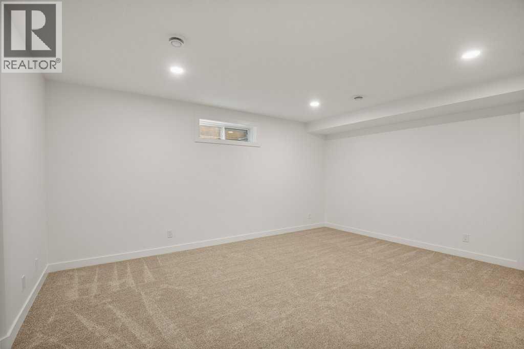 116 Gray Close, Sylvan Lake, Alberta  T4S 0W4 - Photo 19 - A2264345