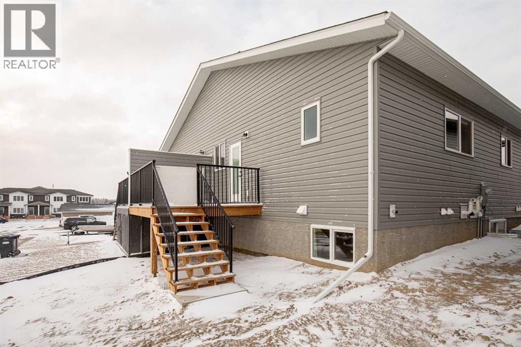 116 Gray Close, Sylvan Lake, Alberta  T4S 0W4 - Photo 30 - A2264345