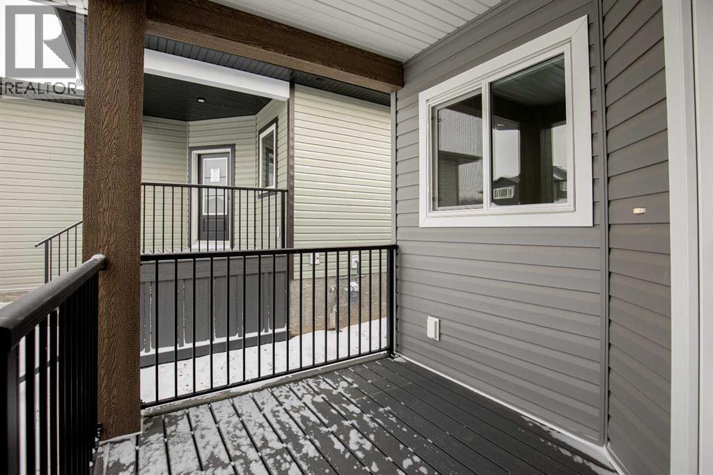 116 Gray Close, Sylvan Lake, Alberta  T4S 0W4 - Photo 27 - A2264345