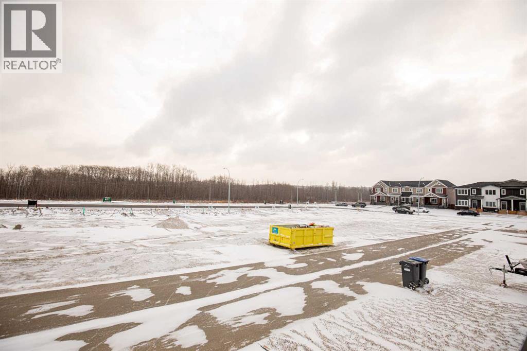 116 Gray Close, Sylvan Lake, Alberta  T4S 0W4 - Photo 33 - A2264345